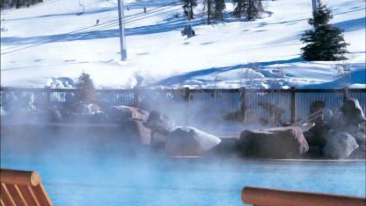 Photo of Outdoor in Aspen