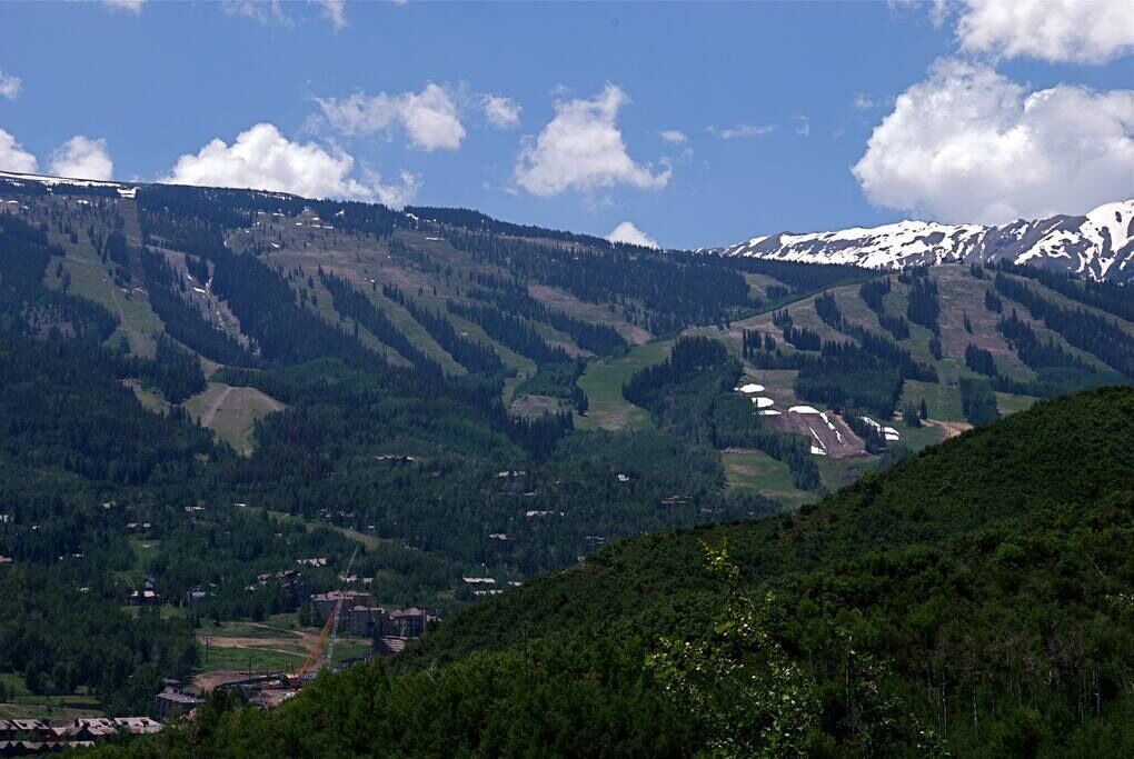 Photo of Others in Snowmass Village