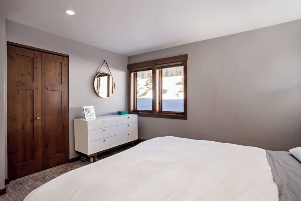 Photo of Others in Snowmass Village