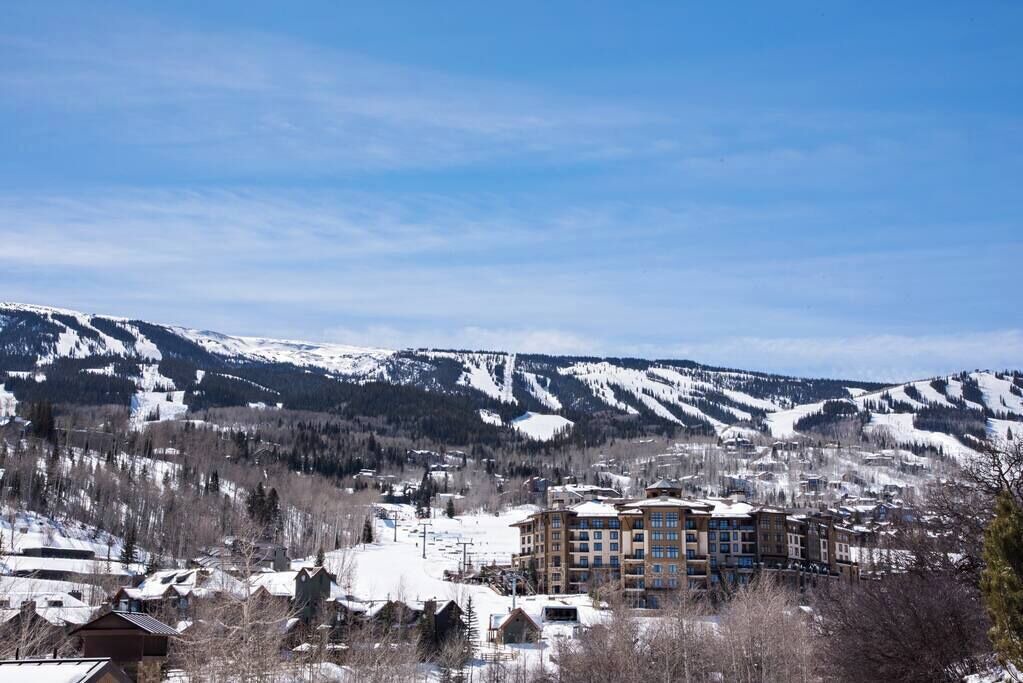 Photo of Others in Snowmass Village