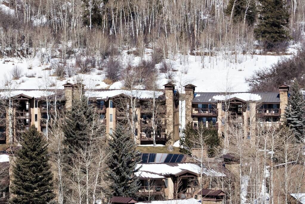 Photo of Outdoor in Snowmass Village