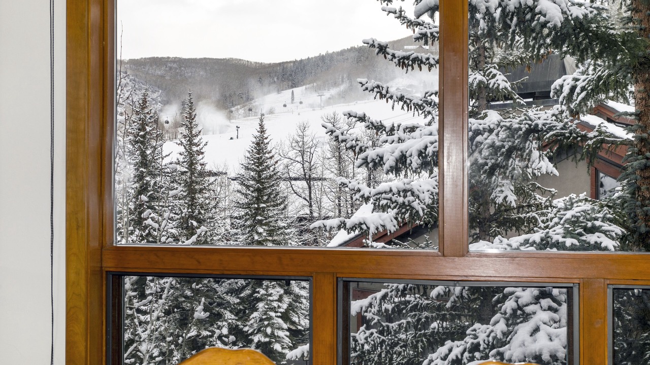 Photo of Others in Beaver Creek