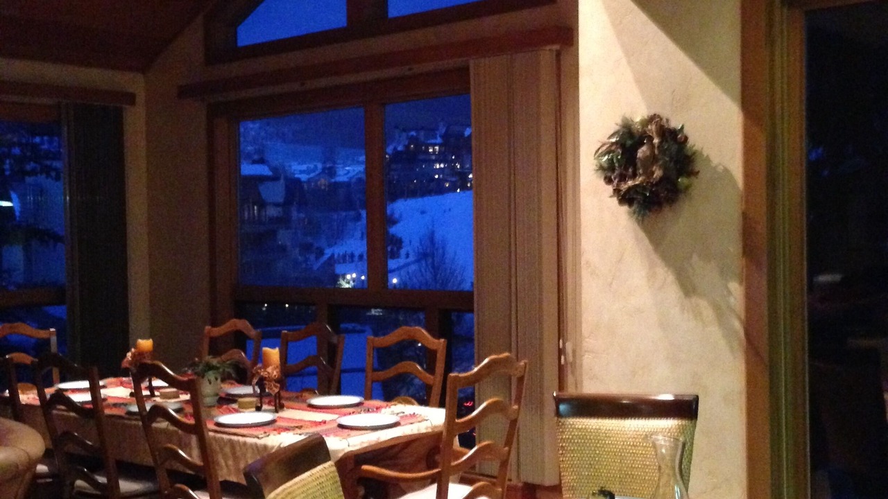 Photo of Others in Beaver Creek