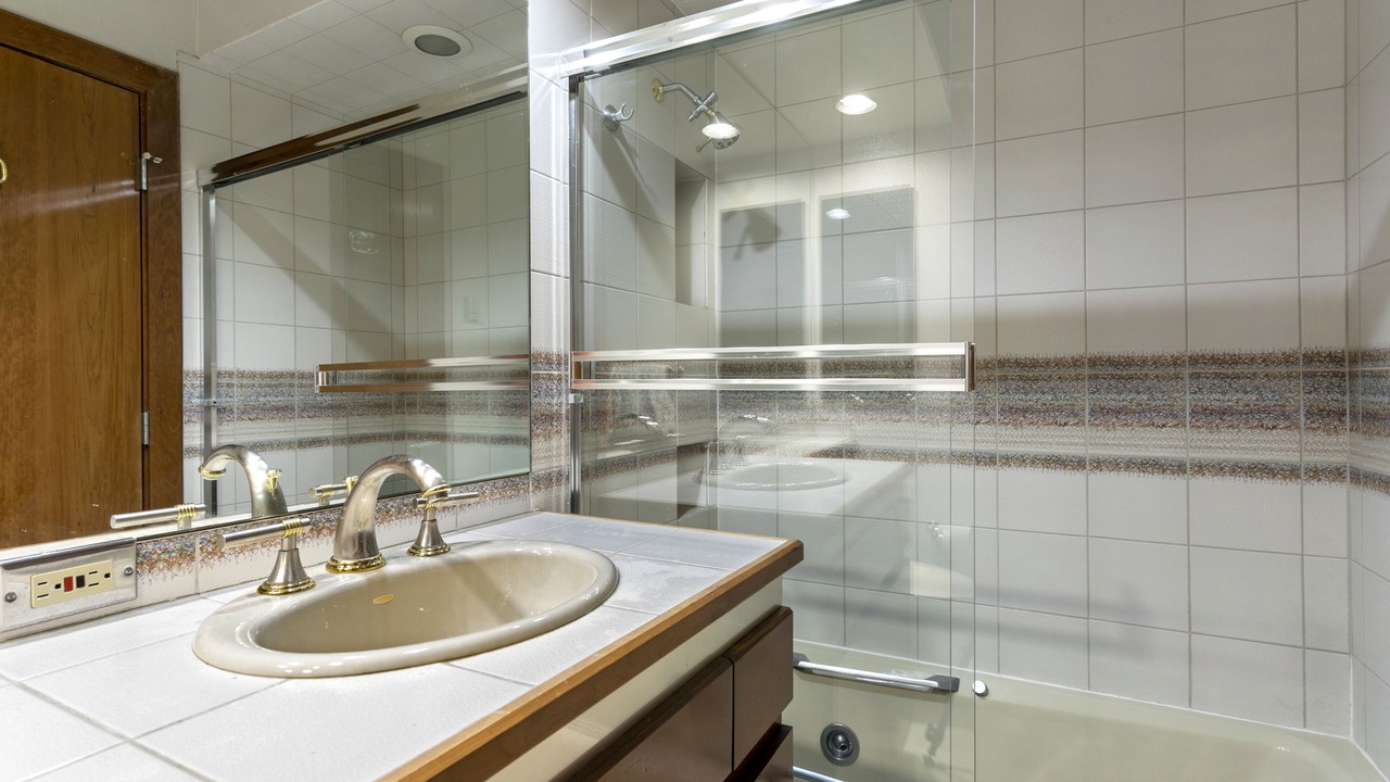 Photo of Bathroom in Beaver Creek