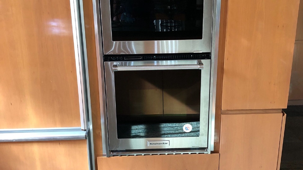 Photo of Kitchen in Beaver Creek