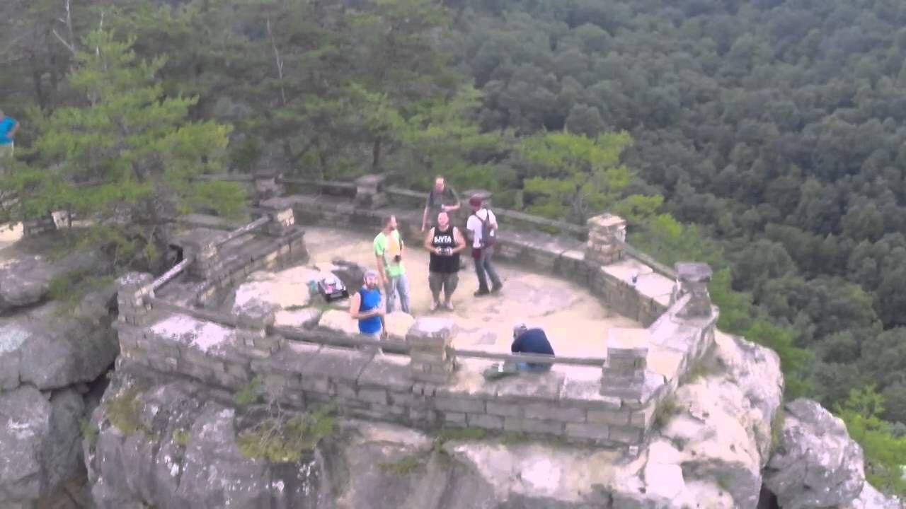Photo of Others in Jaroso