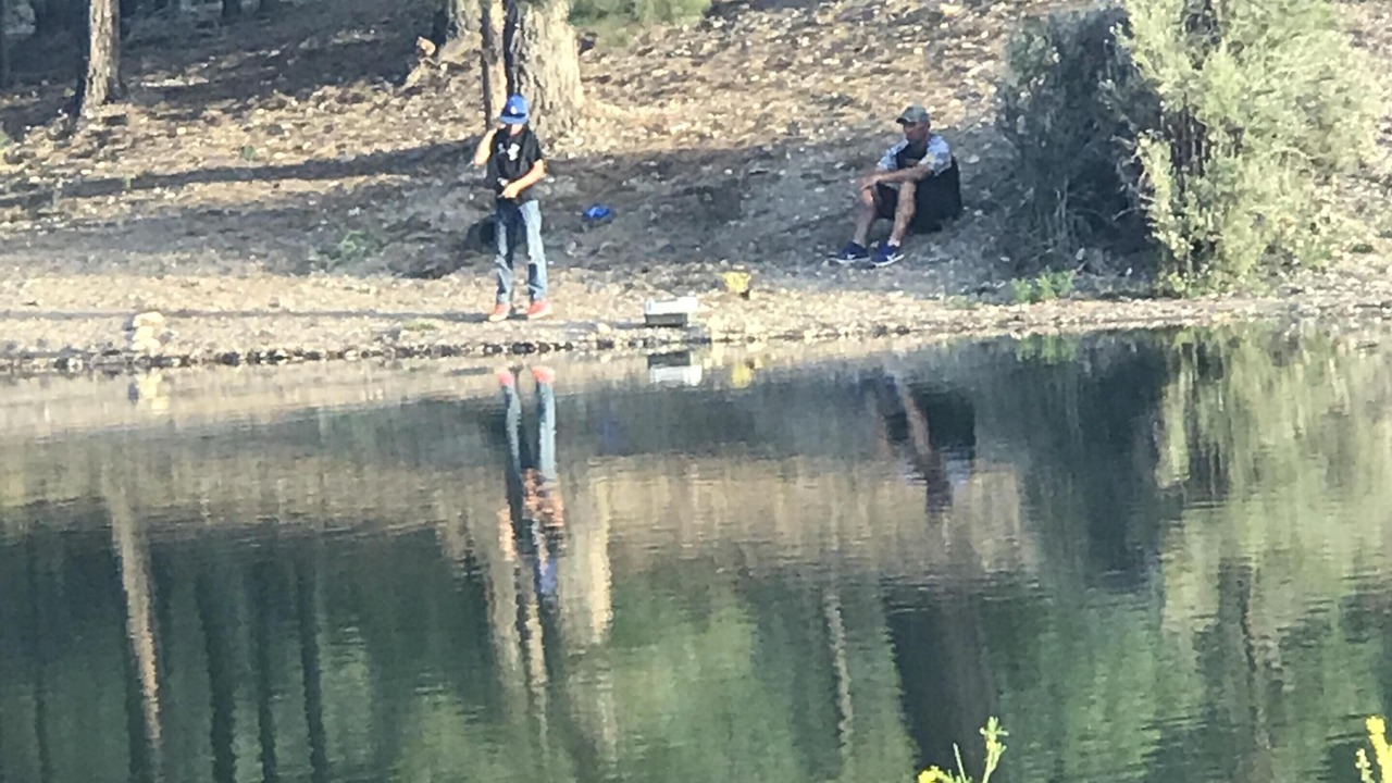 Photo of Others in Jaroso