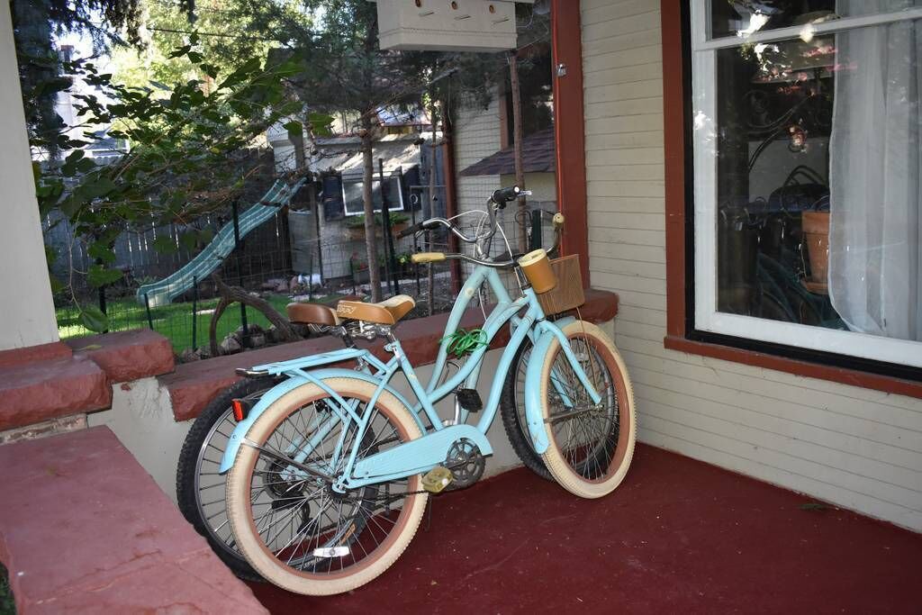 Photo of Others in Old North End