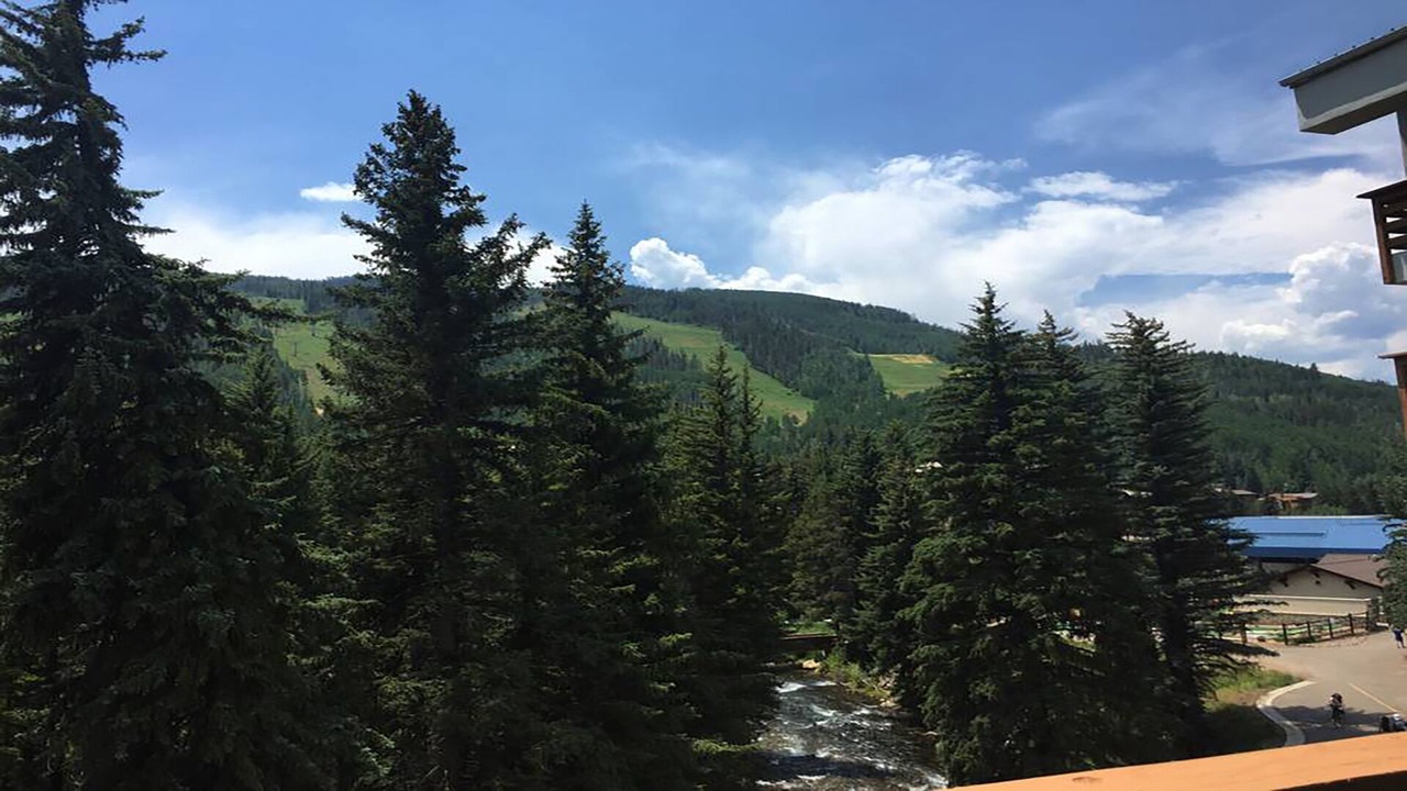 Photo of Others in Vail