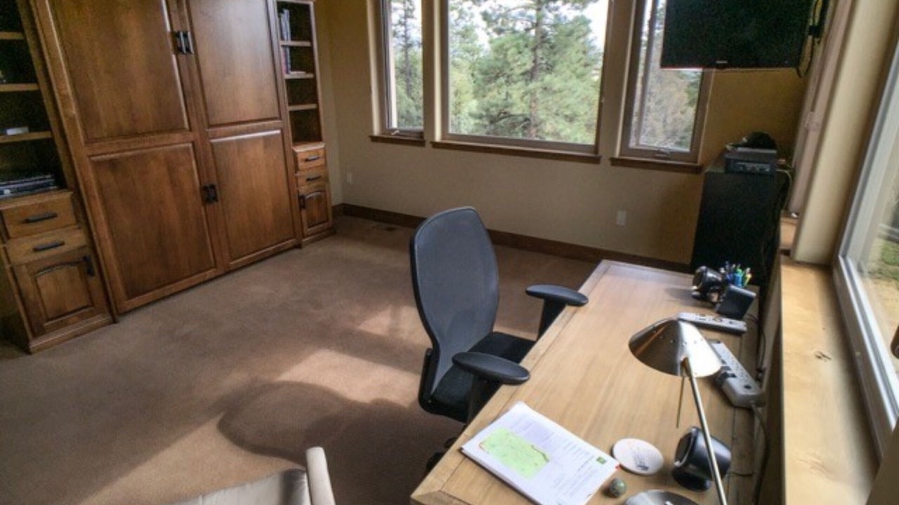 Photo of Others in Mancos
