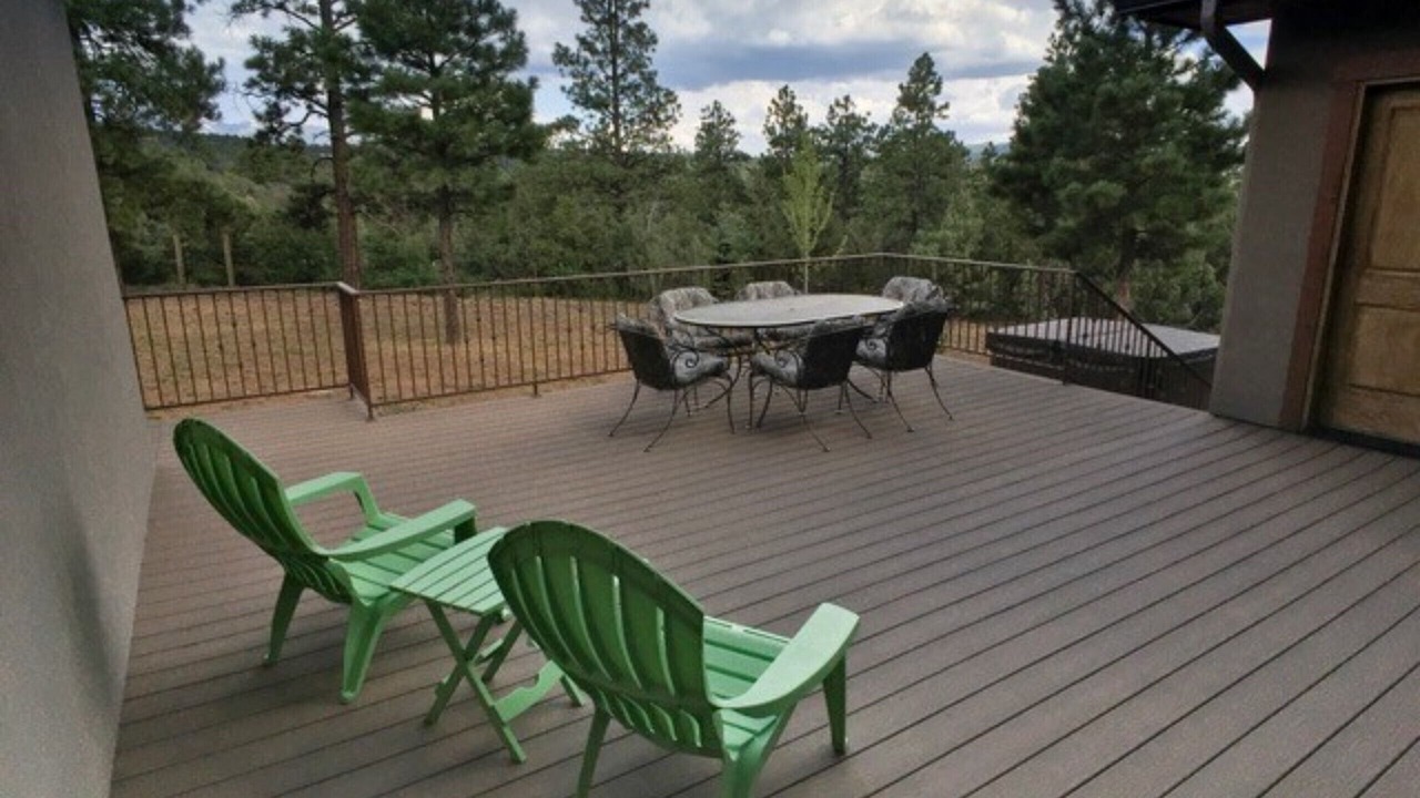 Photo of Others in Mancos