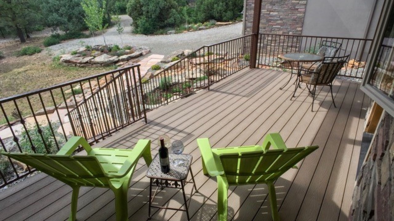 Photo of Outdoor in Mancos