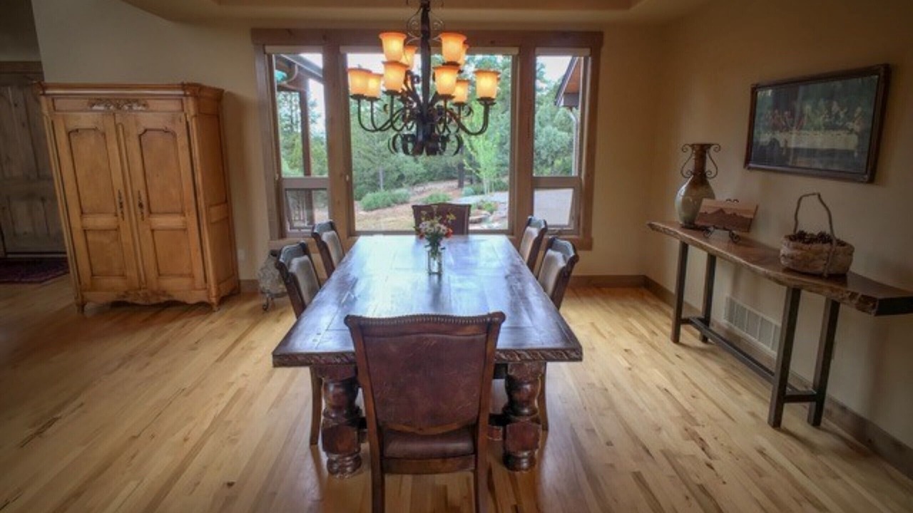 Photo of Bedroom in Mancos