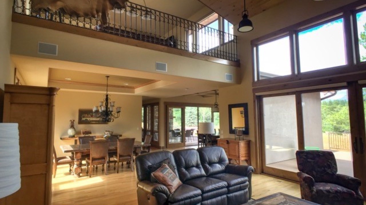 Photo of Bedroom in Mancos