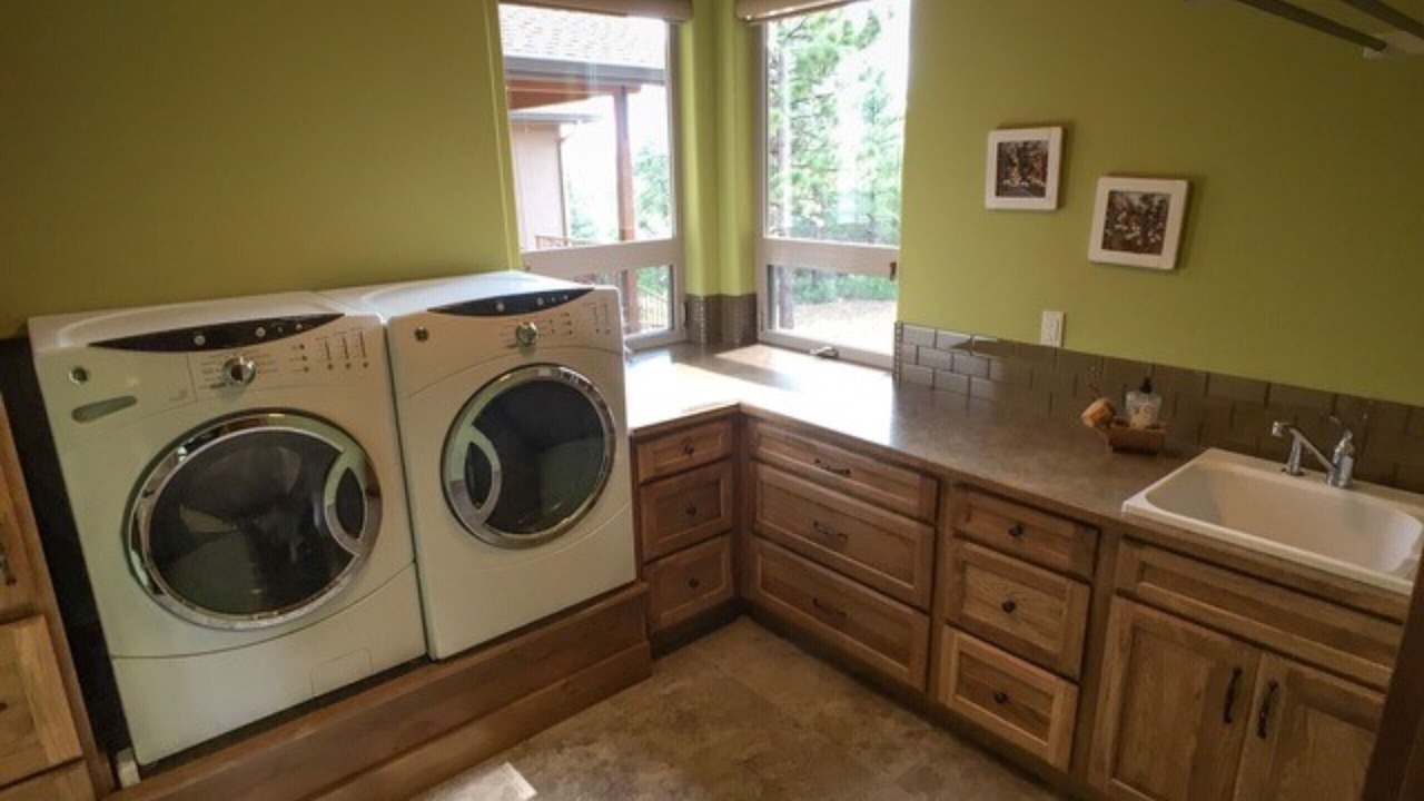 Photo of Bedroom in Mancos