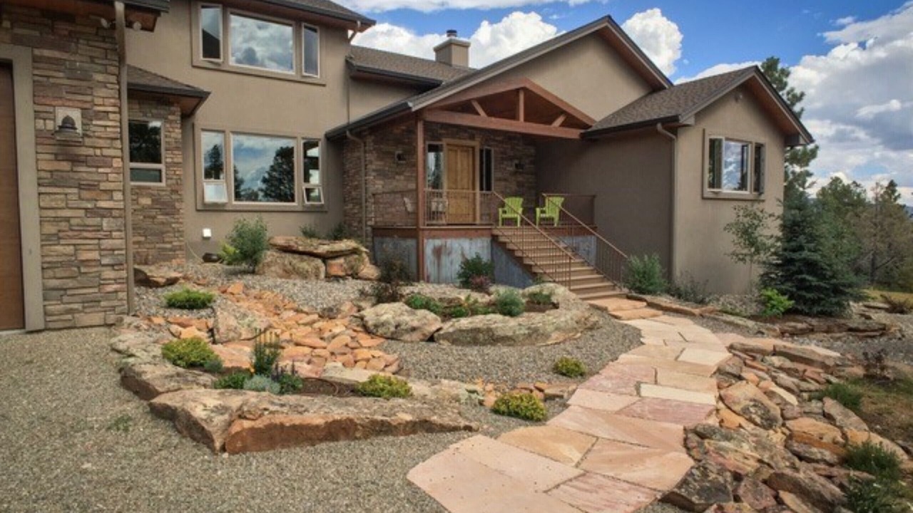 Photo of Others in Mancos