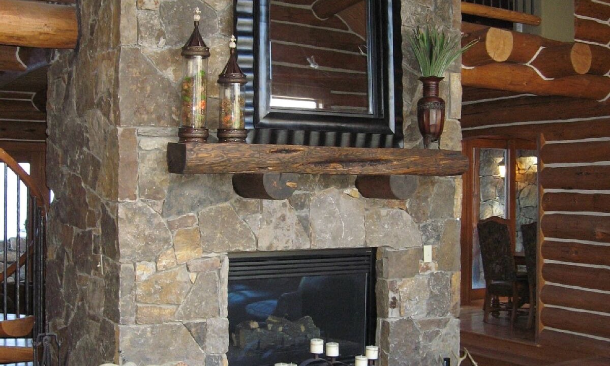 Photo of Bedroom in Mountain Village