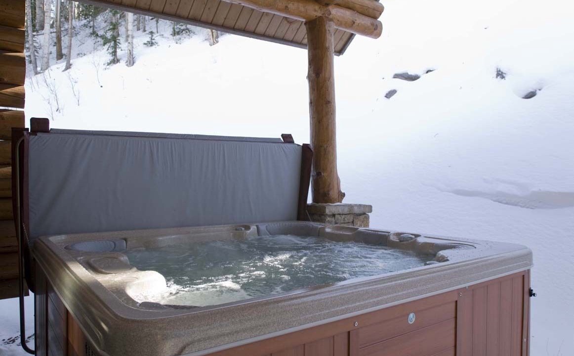 Photo of Outdoor in Mountain Village