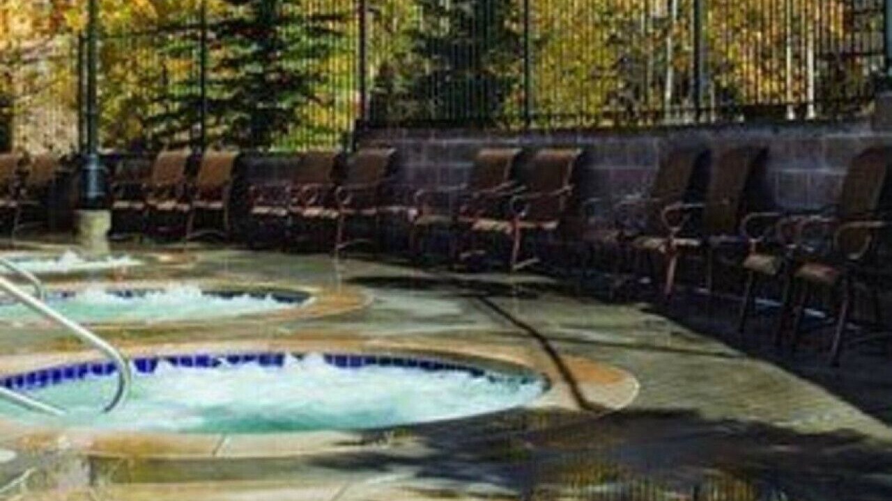 Photo of Outdoor in Peak 9