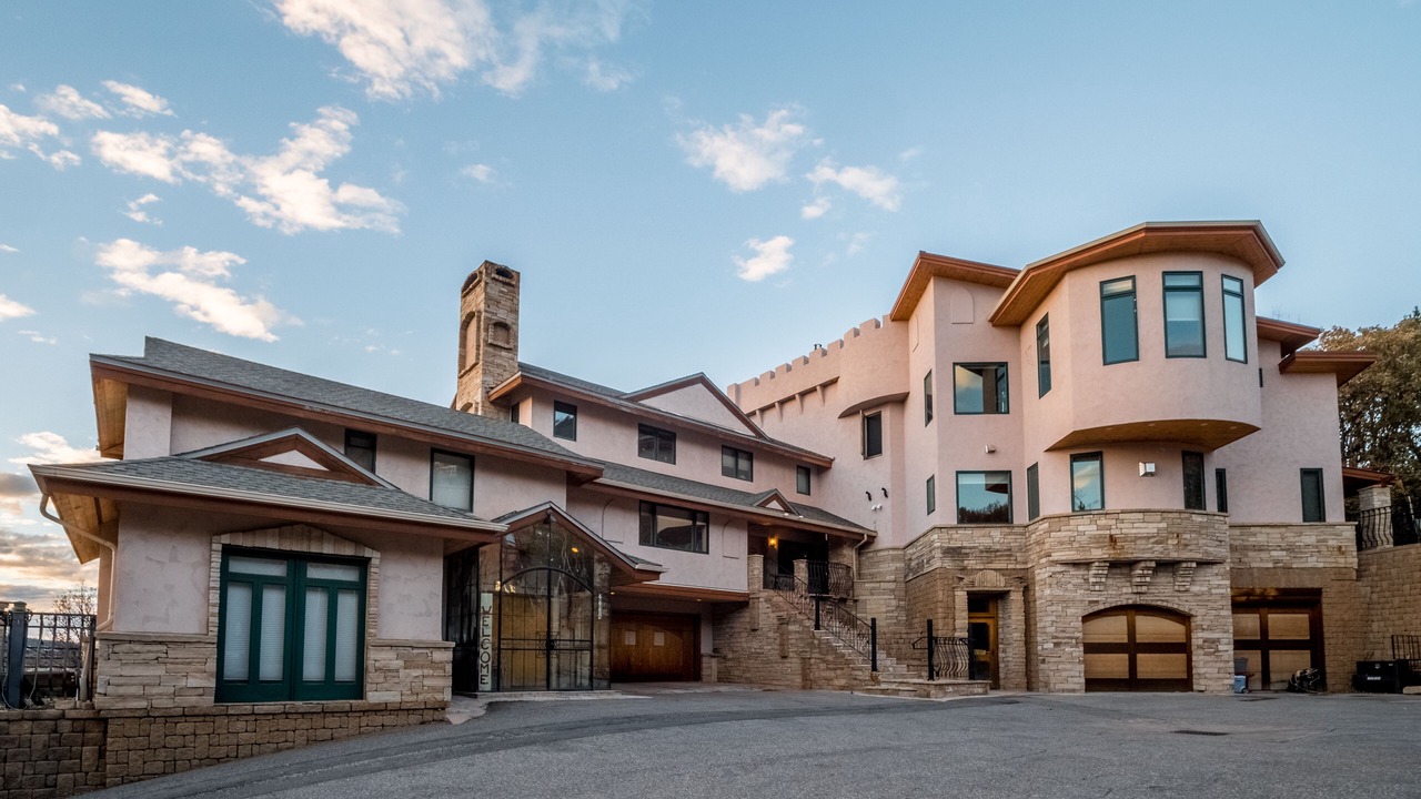 Photo of Outdoor in Steamboat Springs
