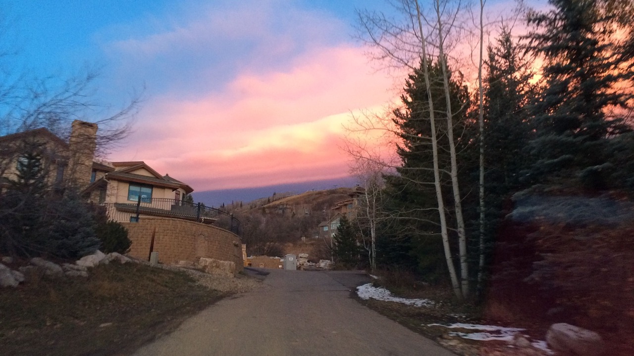 Photo of Outdoor in Steamboat Springs
