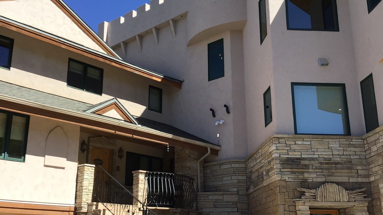 Photo of Outdoor in Steamboat Springs