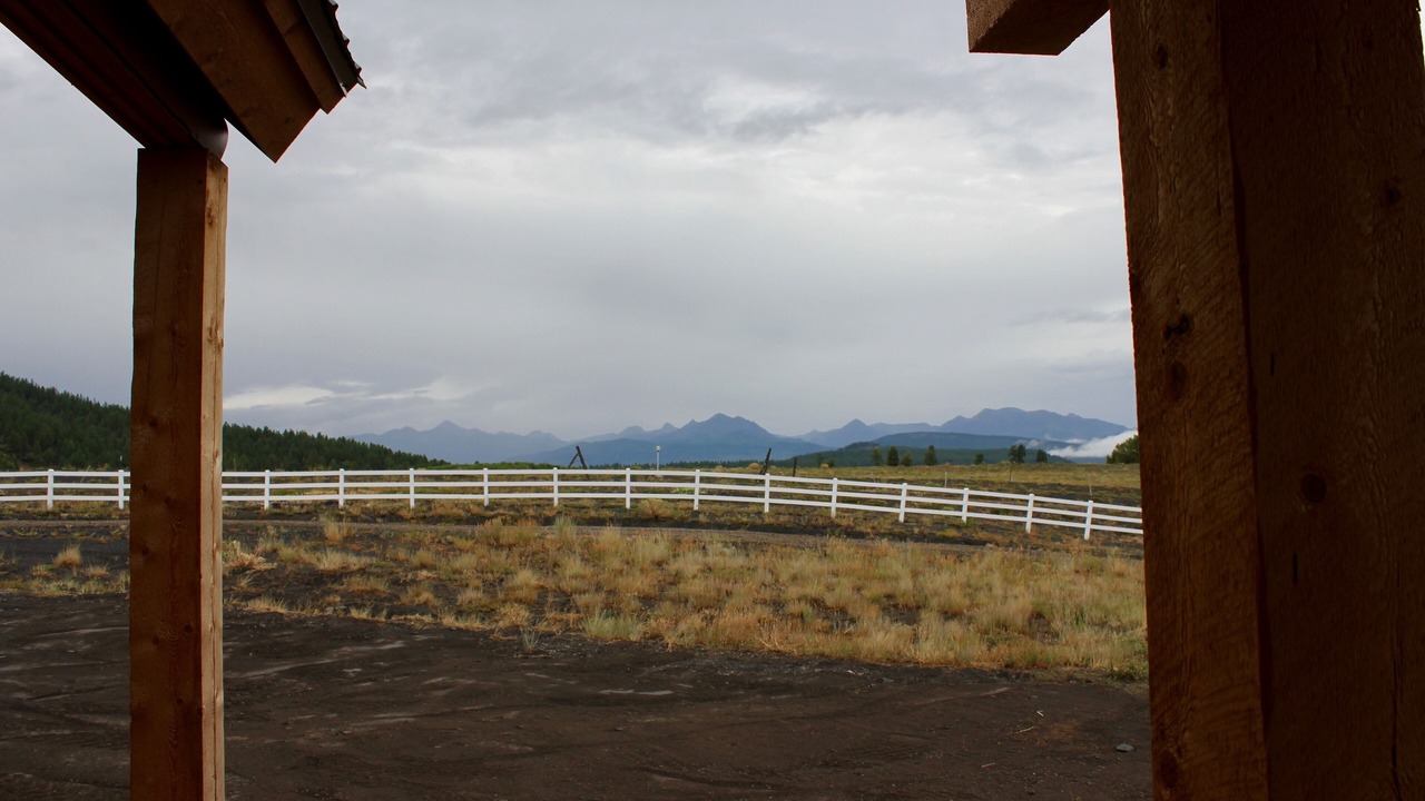Photo of Others in Tierra Del Oro