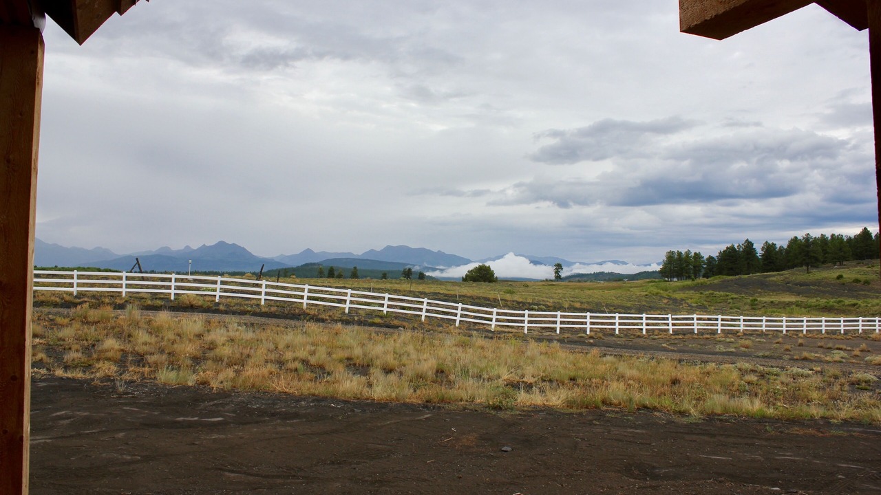 Photo of Others in Tierra Del Oro