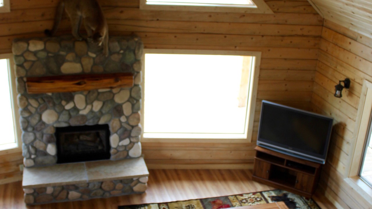 Photo of Livingroom in Tierra Del Oro