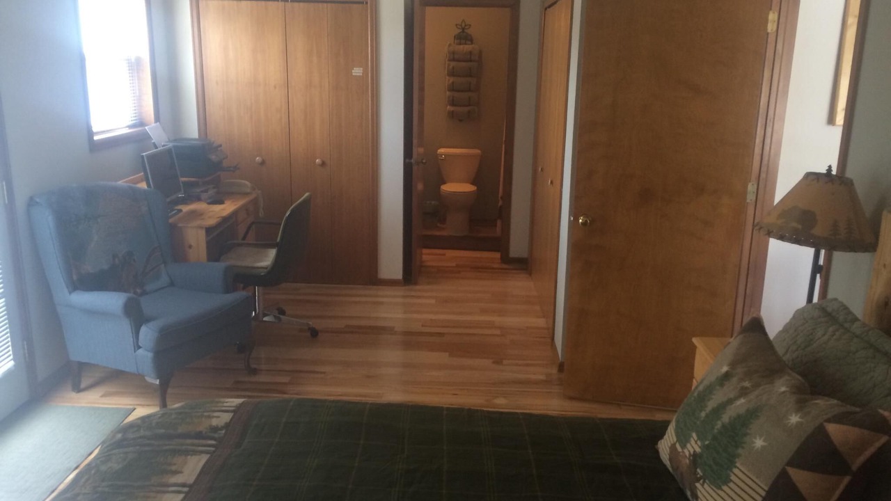 Photo of Others in Estes Park