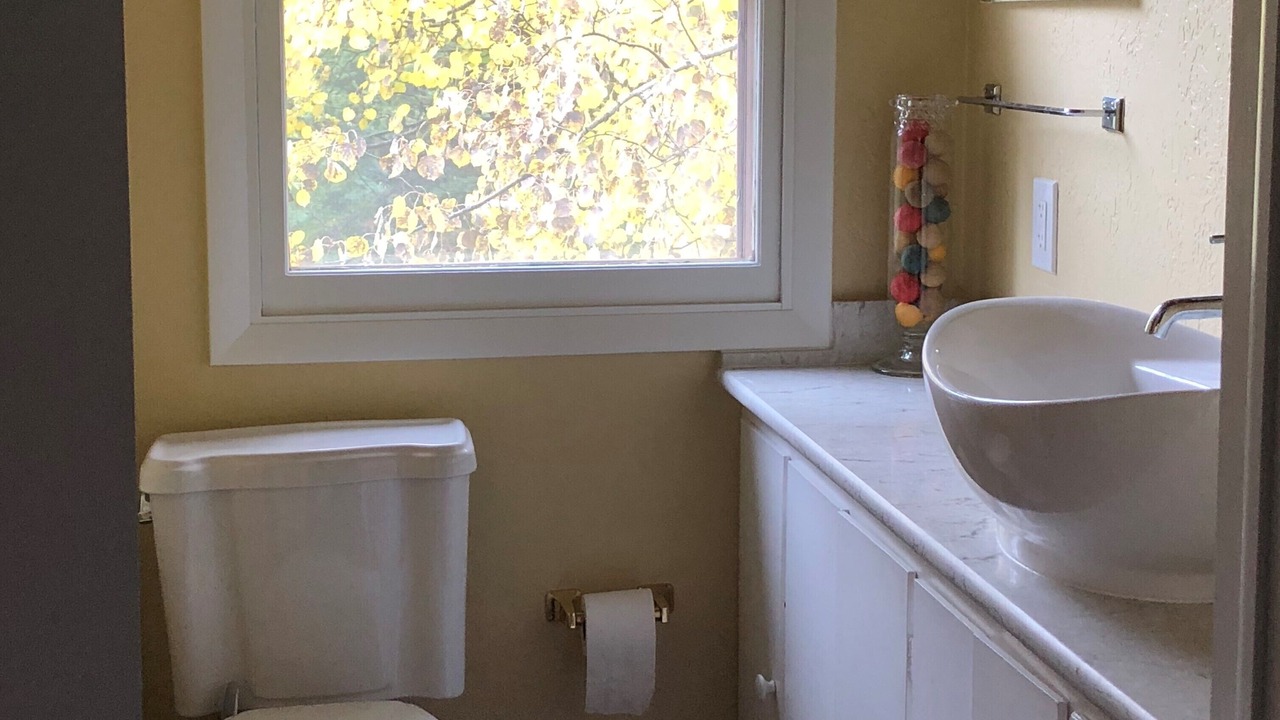 Photo of Bathroom in Bailey