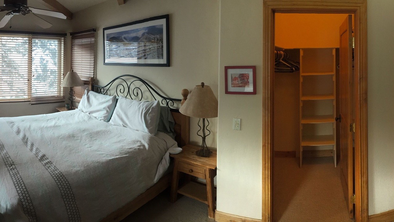 Photo of Others in Snowmass Village