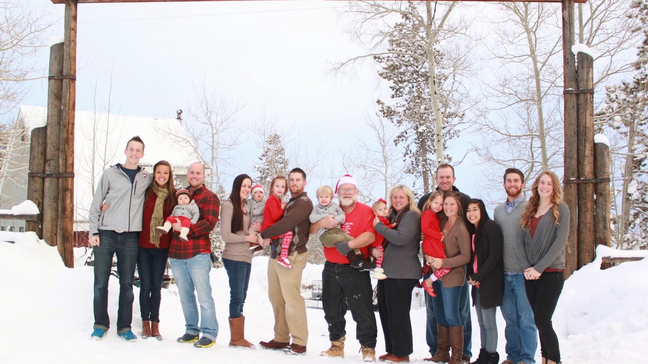 Photo of Others in Winter Park Highlands
