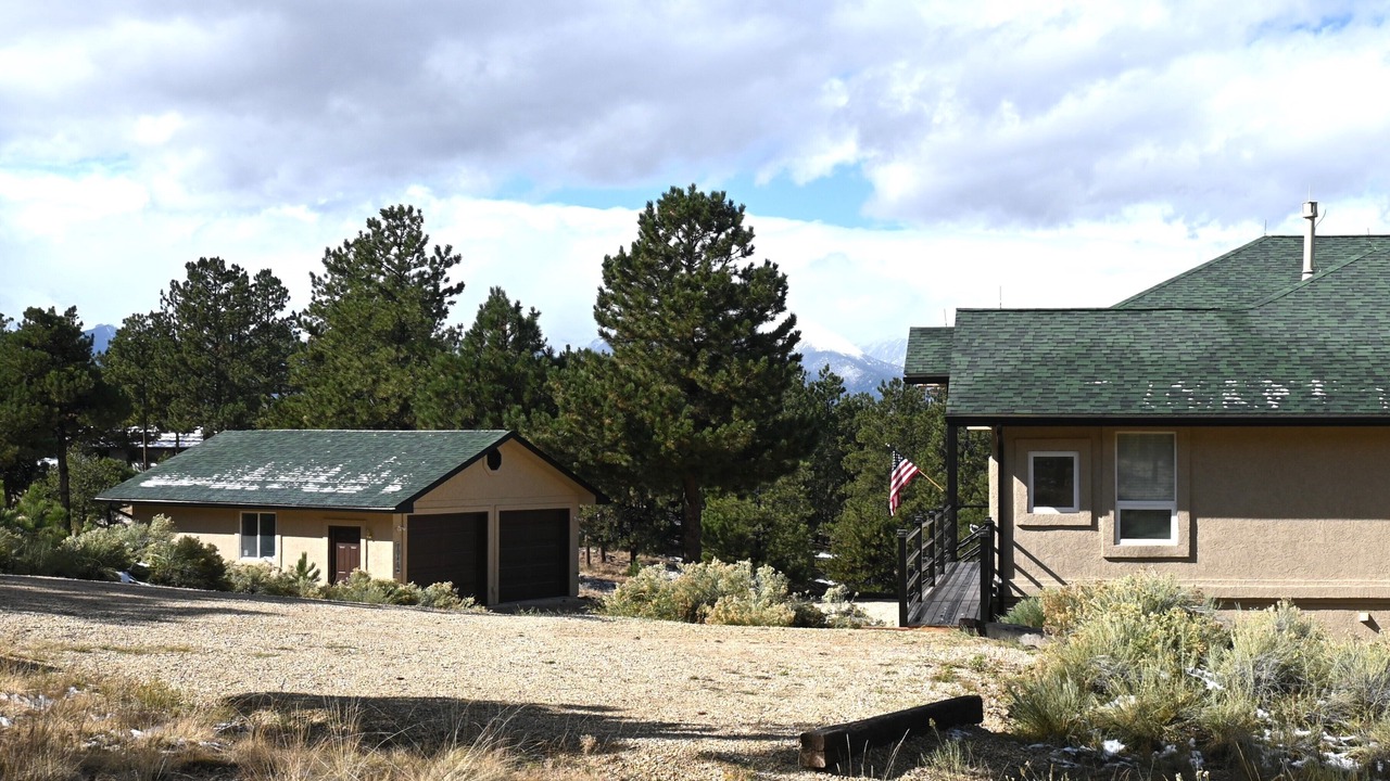 Photo of Others in Westcliffe
