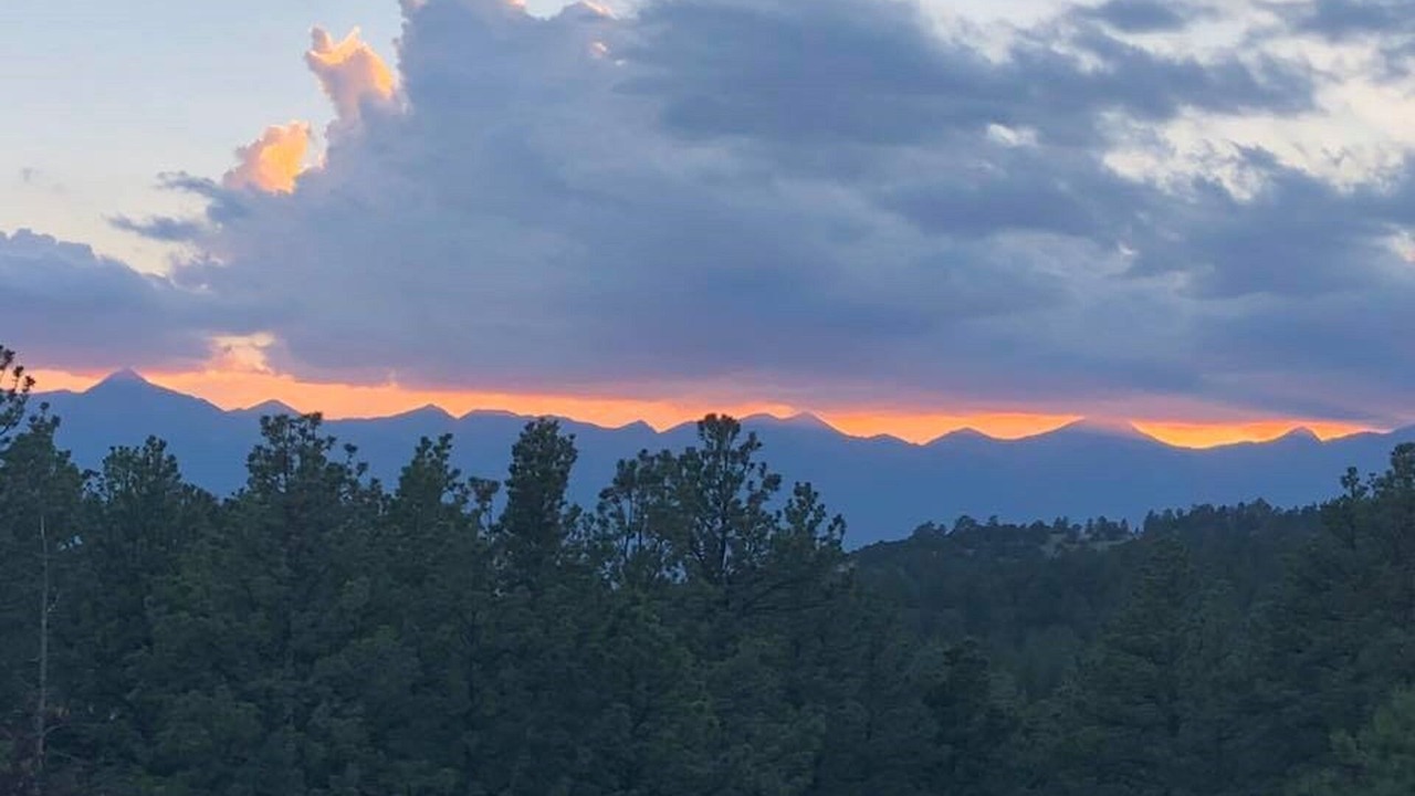 Photo of Others in Westcliffe