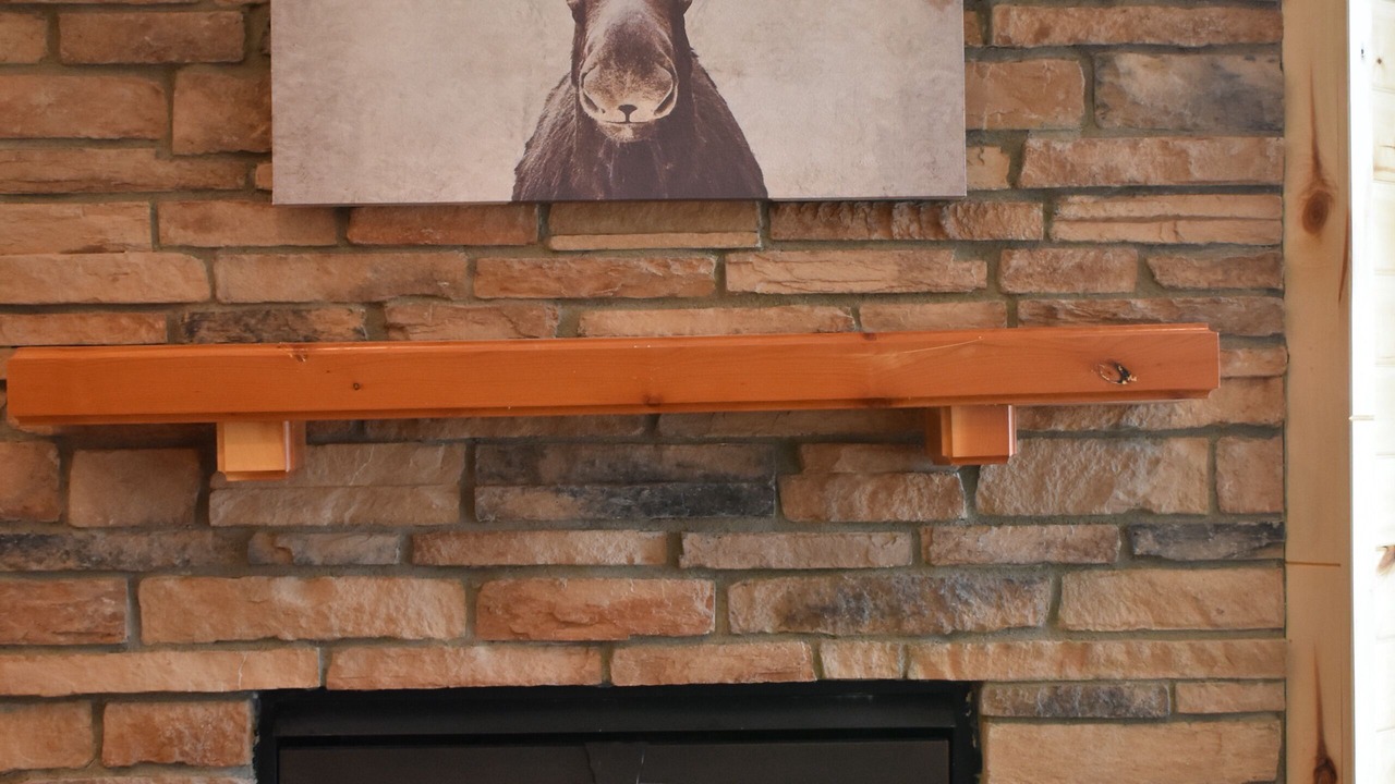 Photo of Livingroom in Westcliffe