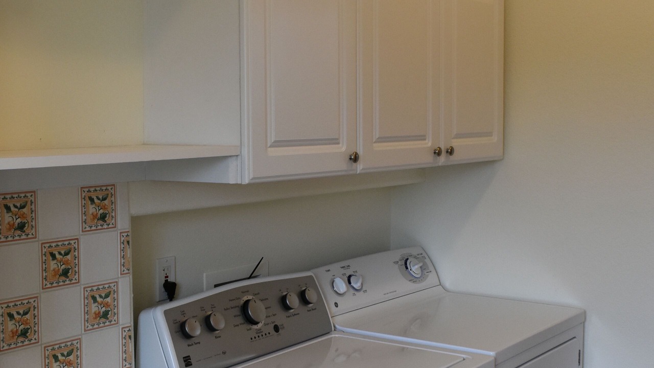 Photo of Bedroom in Westcliffe