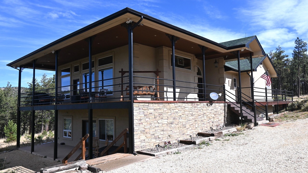 Photo of Others in Westcliffe