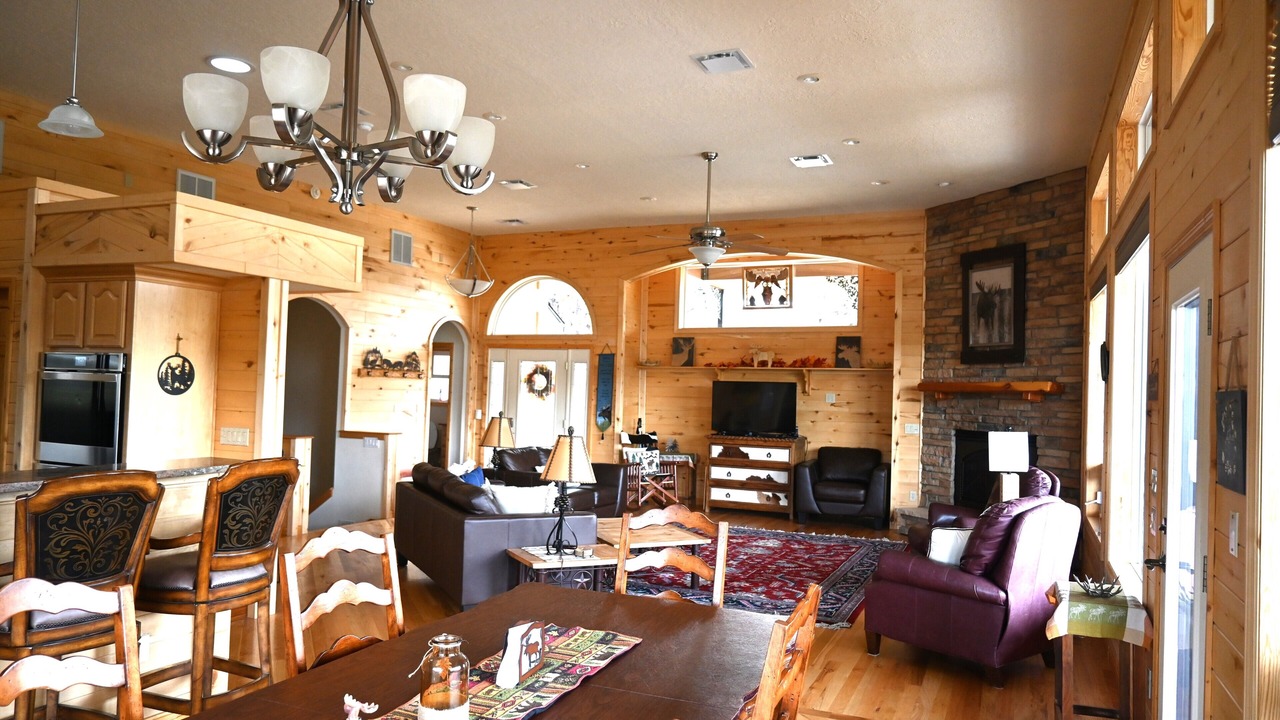 Photo of Others in Westcliffe