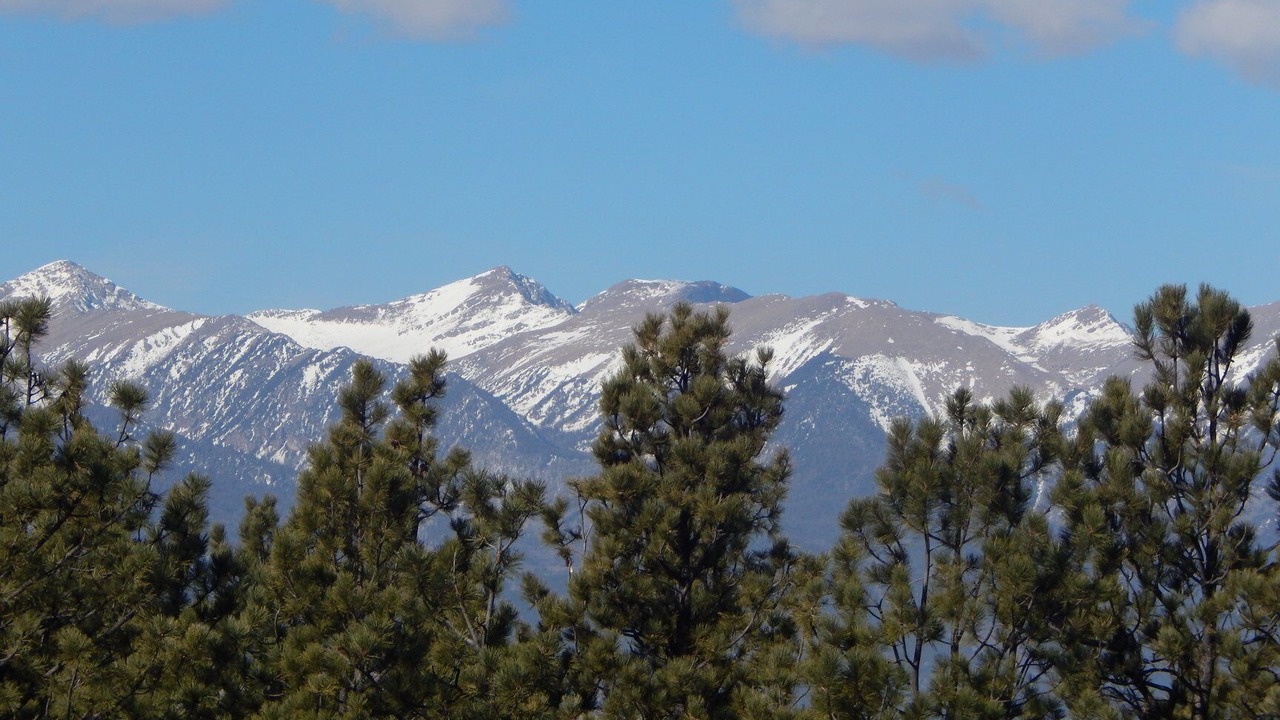 Photo of Others in Westcliffe