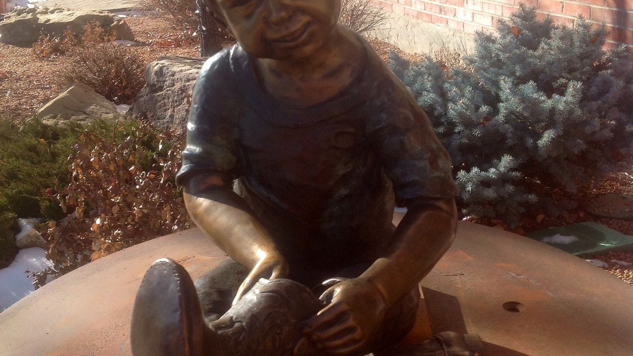Photo of Others in Montrose