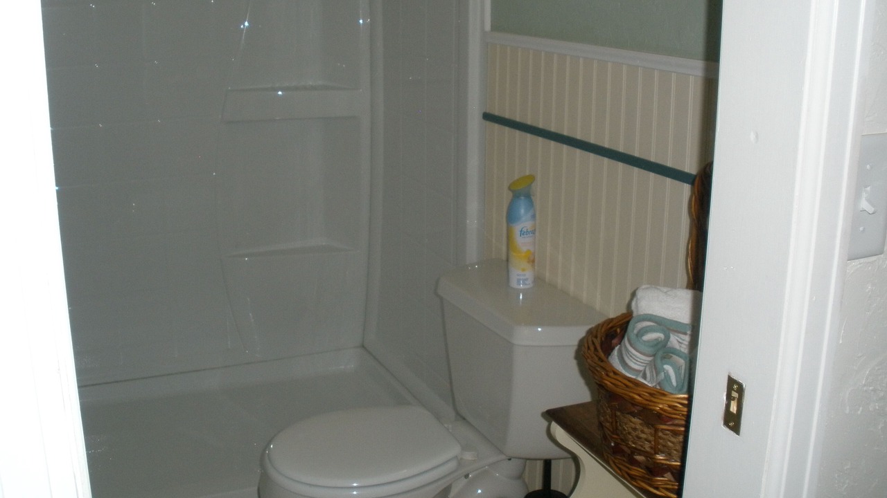 Photo of Bathroom in Montrose