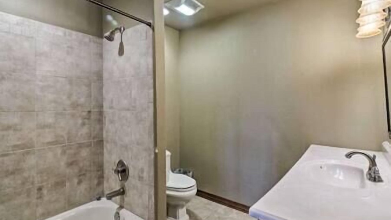 Photo of Bathroom in Brighton