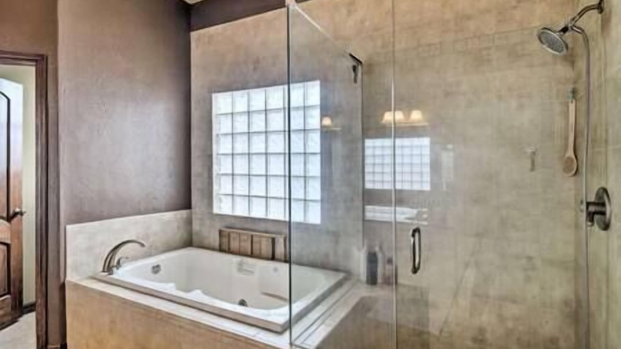 Photo of Bathroom in Brighton