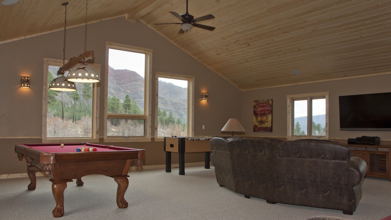 Photo of Bedroom in Hermosa