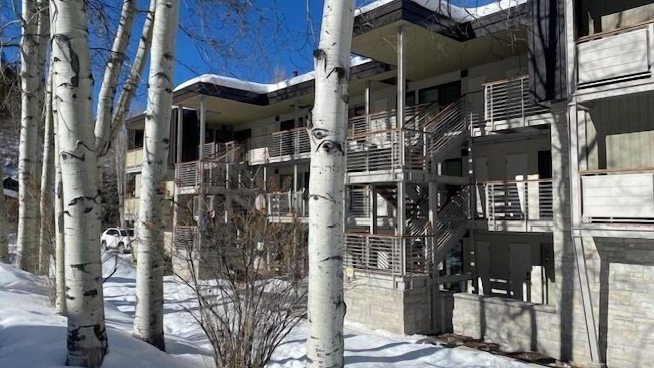 Photo of Outdoor in Downtown