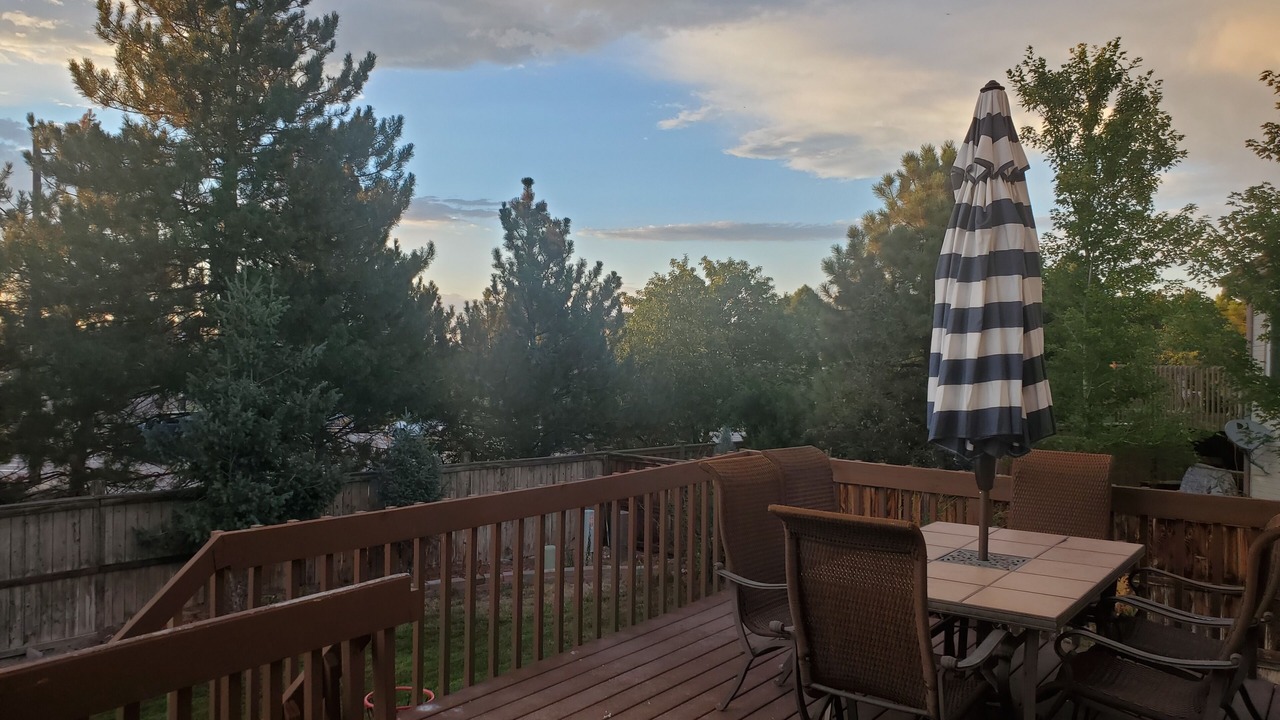 Photo of Outdoor in Lone Tree