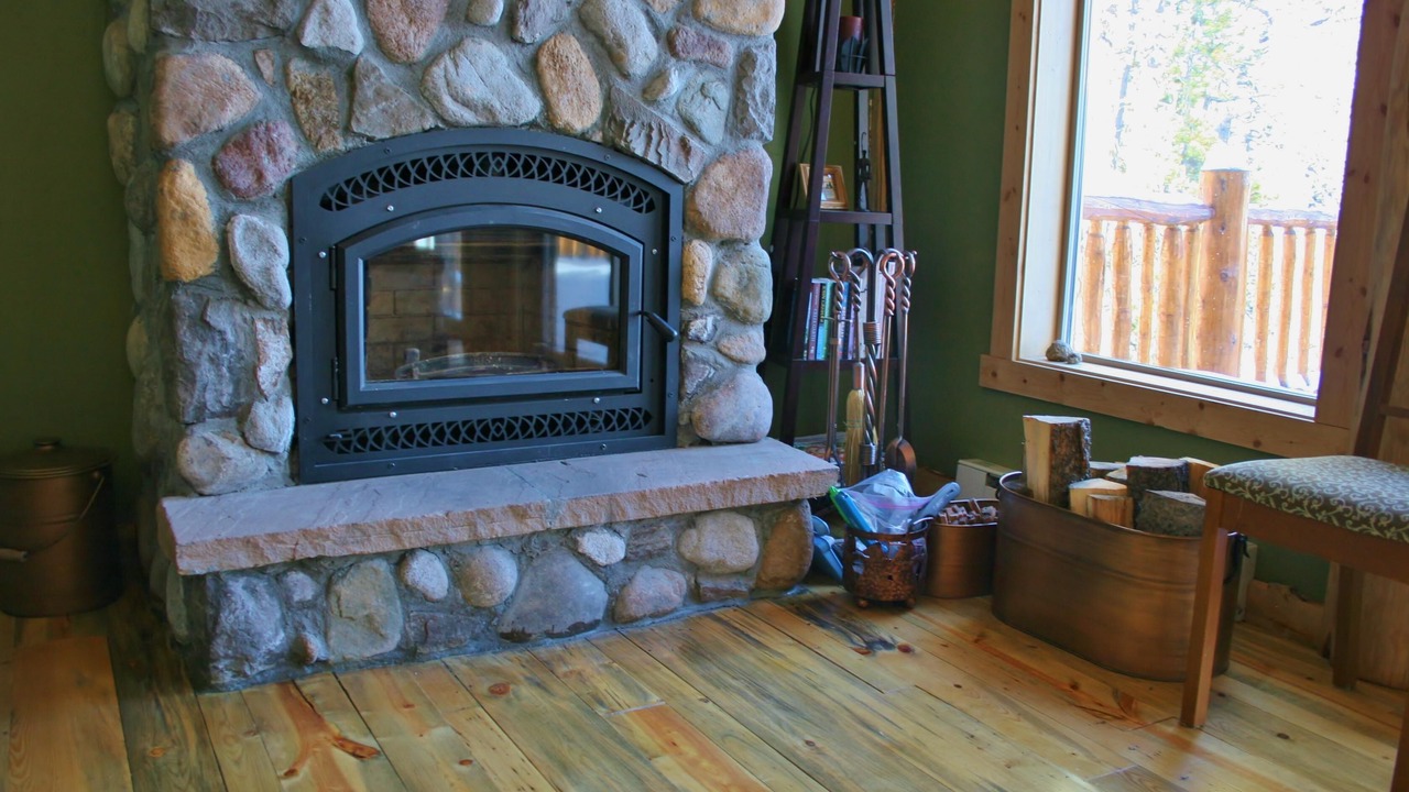 Photo of Others in Leadville