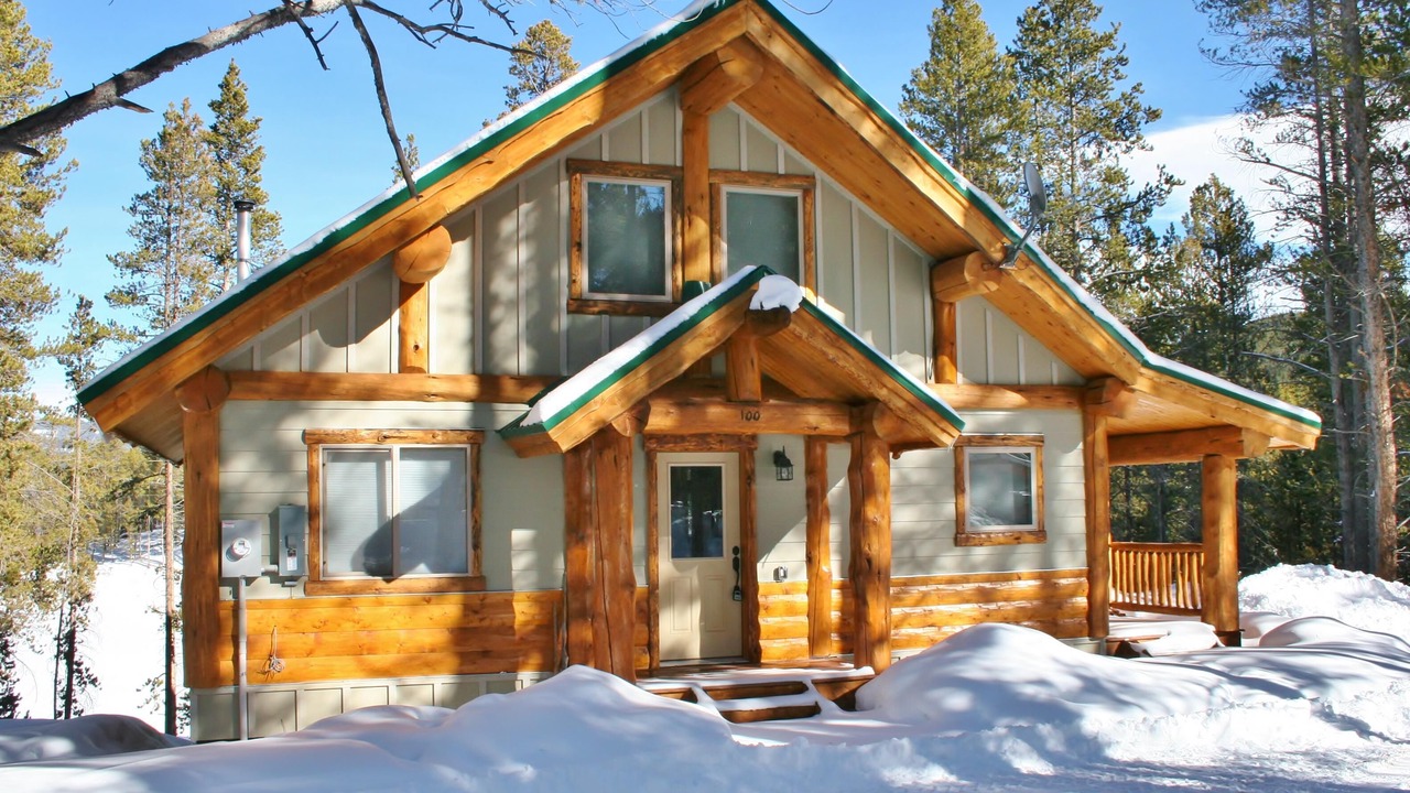 Photo of Others in Leadville