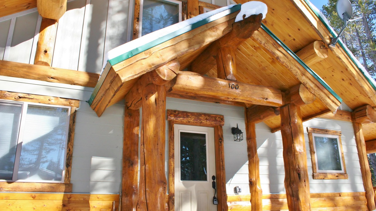 Photo of Outdoor in Leadville